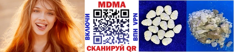как найти наркотики  мега зеркало  MDMA кристаллы  Реутов 